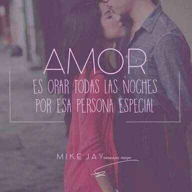 Me caso el 16 de diciembre,  quien más esta listo para su día especial??? - 1