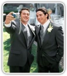 Best Friend 3