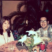 Esau&Tere