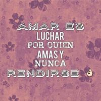 Como realizar una boda,  cuando la mama del novio piensa que le quitaras su "nene"? - 1