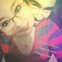 Antonio & Angelica