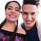 Mayi's