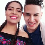 Mayi's