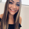 Katia