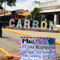 Nota por el mundo - 1