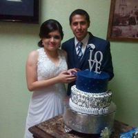 Opiniones sobre los pasteles que nos gustaron - 1