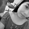 Alee