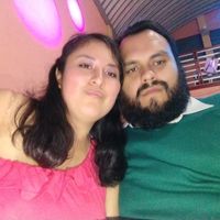 Simplemente disfrutando tiempo juntos - 1