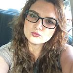 Michelle