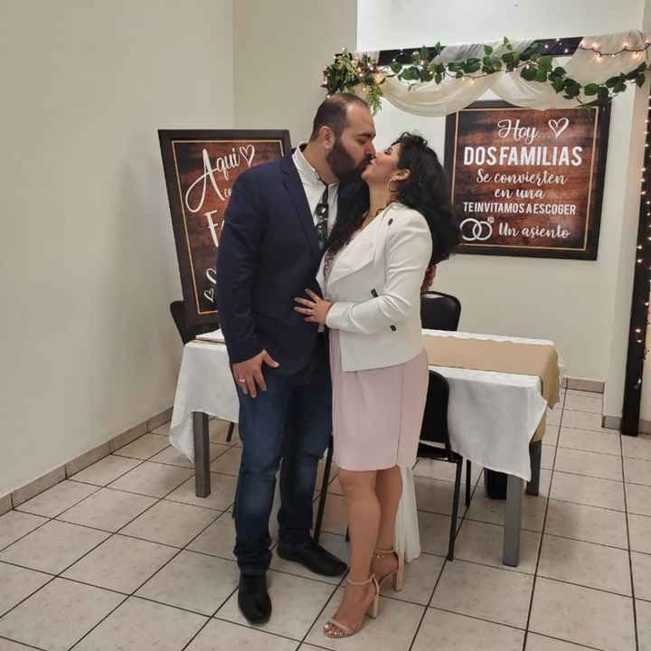 "San Valentín de guillermo y dulce - 1