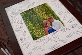 Foto en fondo Blanco