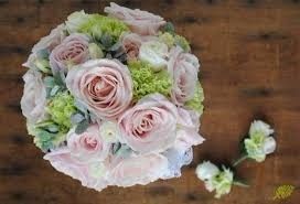 Mi Ramo No 2 Así sera mi ramo para aventar =) 