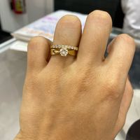 Churumbela o argolla??? Ayuda para decidir! - 2