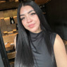 Samantha