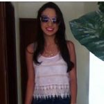Jackeline