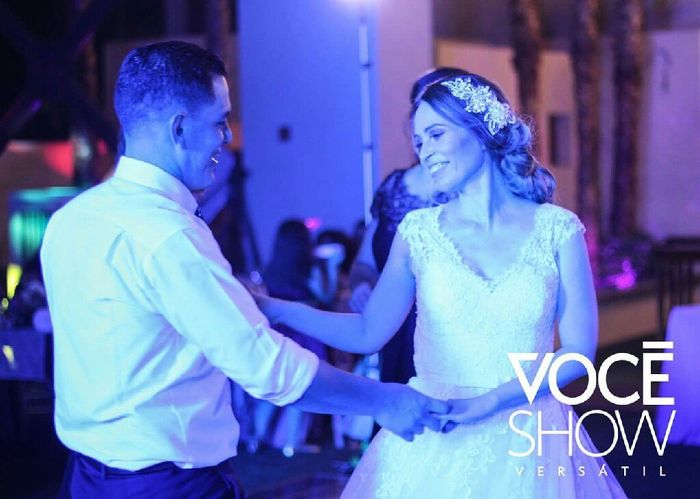 Nuestro día perfecto - 2