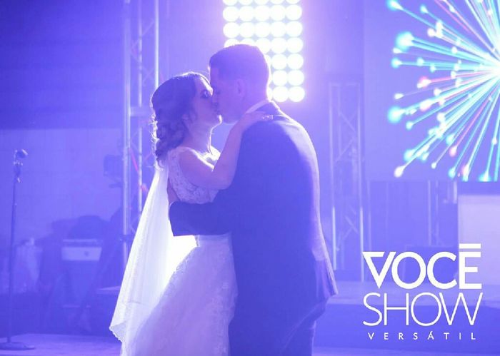 Nuestro día perfecto - 3