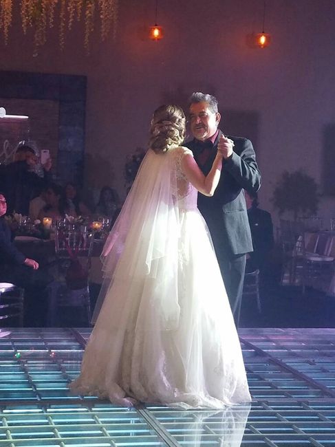 Nuestro día perfecto - 4