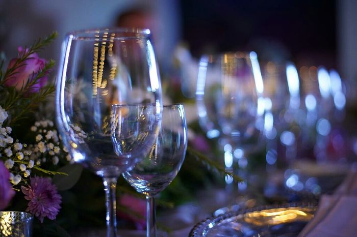 Nuestro día perfecto - 5