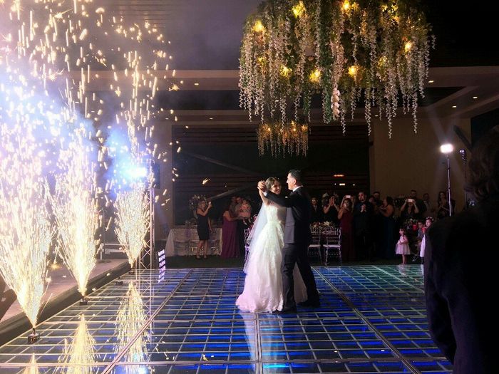 Nuestro día perfecto - 6