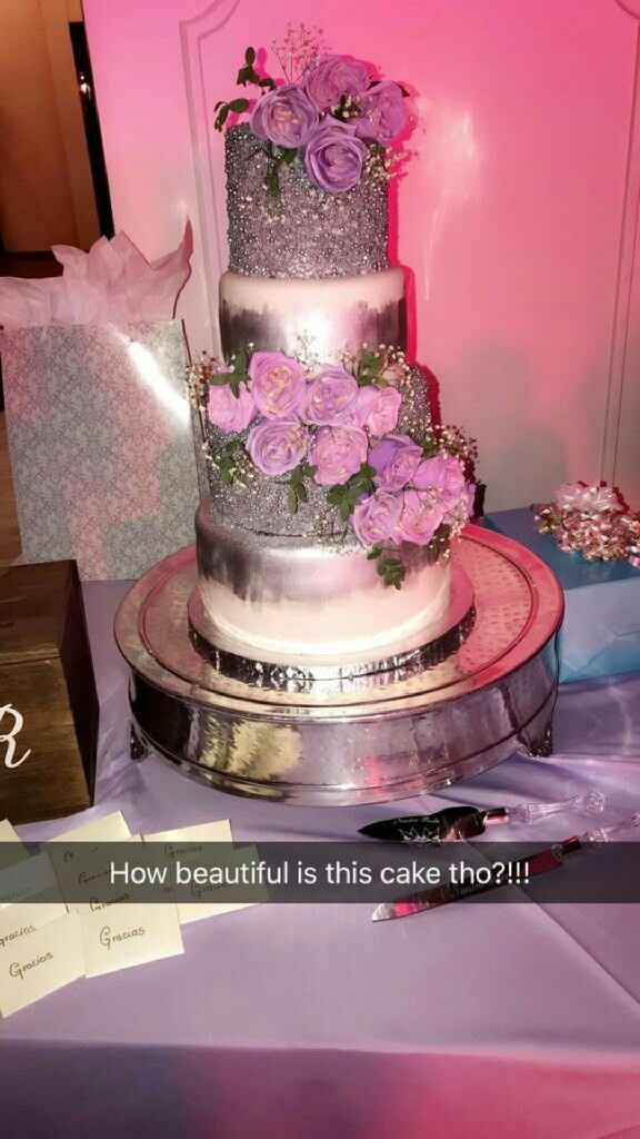 Nuestro día perfecto - 1