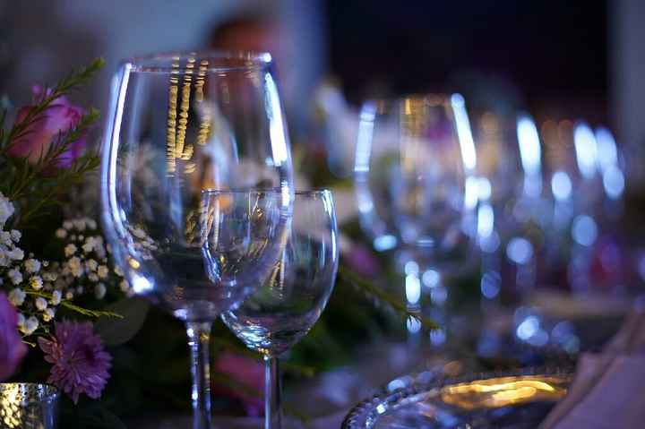 Nuestro día perfecto - 5