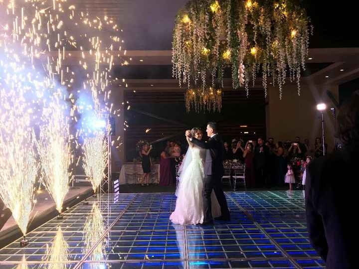 Nuestro día perfecto - 6