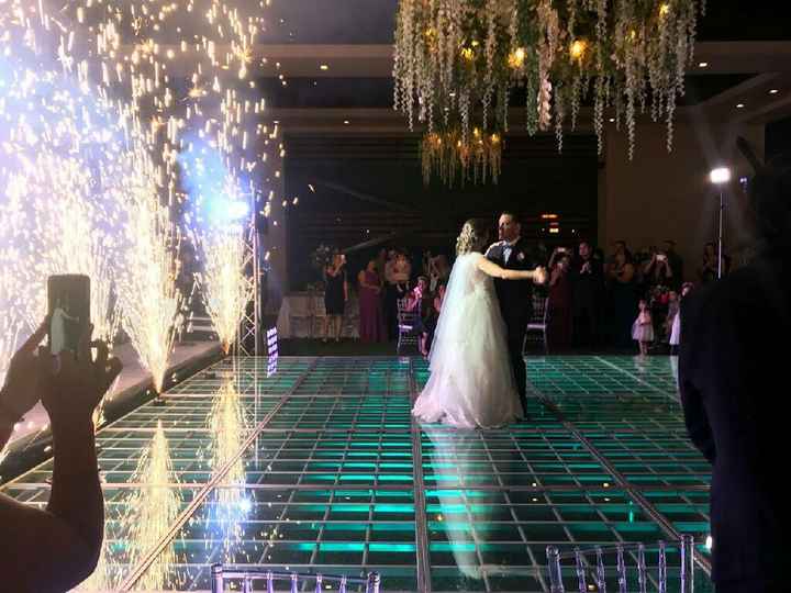 Nuestro día perfecto - 9