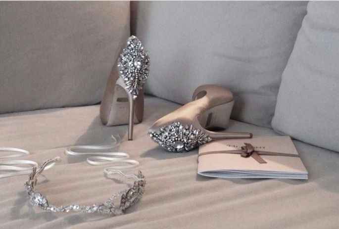 Hermosos no?