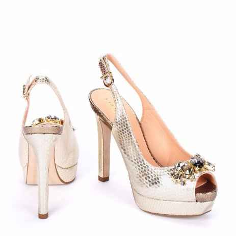 Hermosos no?
