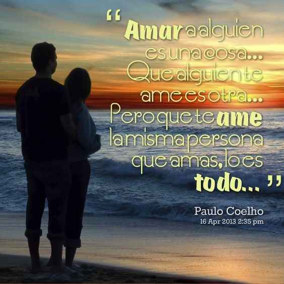 me encanta esta frase 