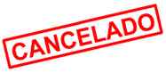 5. NO cancela de ultimo minuto.