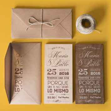 Idea 6