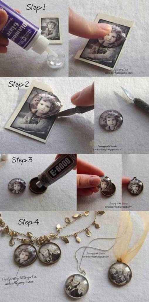 Idea 1