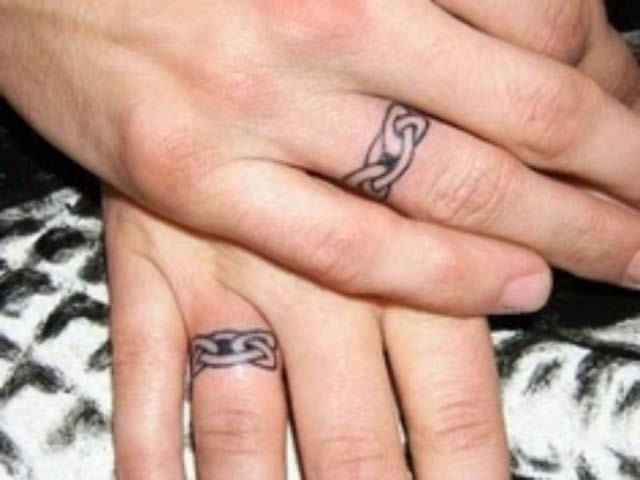 Ideas 