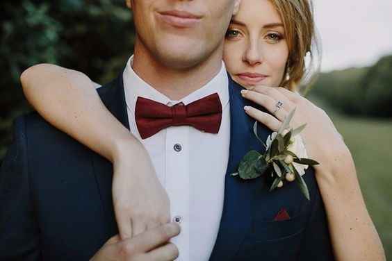 Idea Corbata