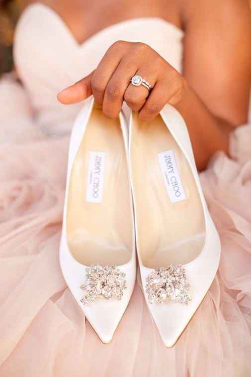 Idea Zapatillas 