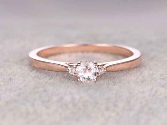 Idea Anillo 