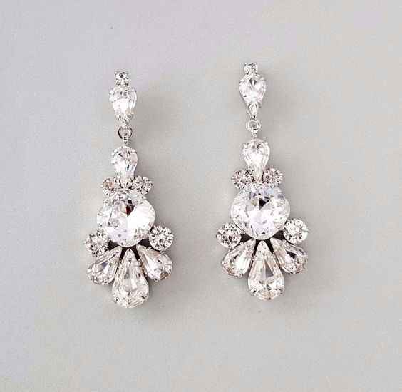Idea Aretes 
