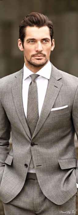 Idea Traje