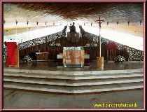 Interior.