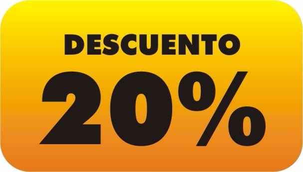 9. “¡Te vamos a hacer un descuento!”