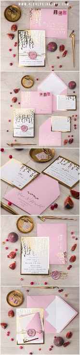 Glam!!