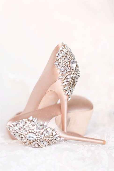 Glam!!