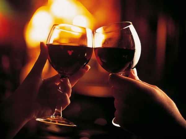  7. Celebrar ocasiones especiales