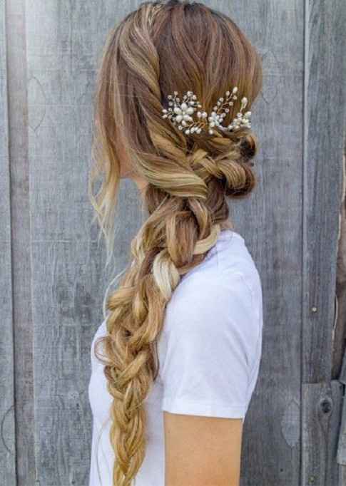 Ideas 