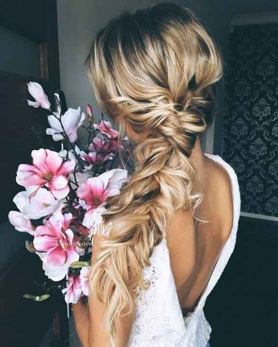 Ideas 