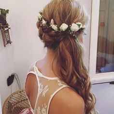 Ideas 