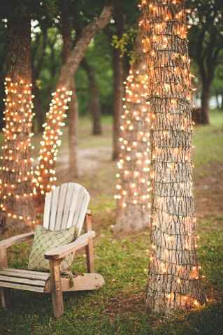 Esta es la idea de los arboles solo faltarían agregar los burbuluz 