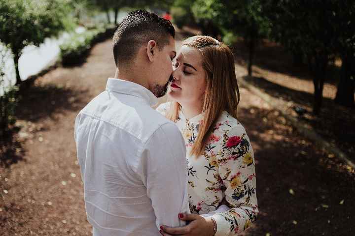 Sesion